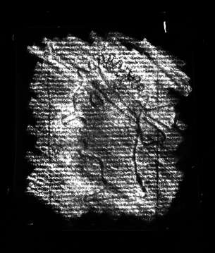 DE1935-Mscr_Dresd_M_55a_10