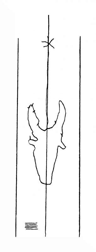 DE8310-Mc63_241