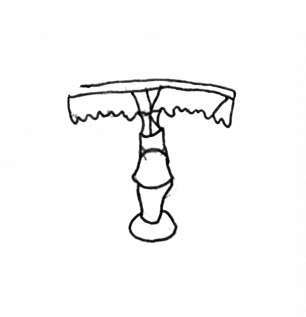 DE4860-Ms494_5