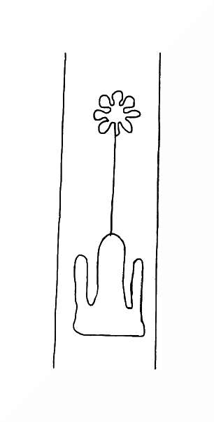 DE8310-Mc333_187