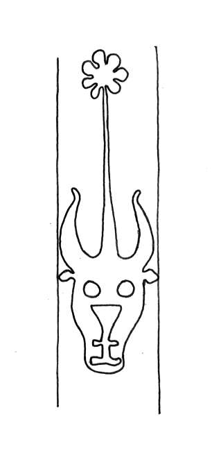 DE4860-Ms621_206