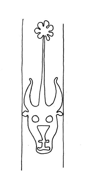 DE4860-Ms621_206