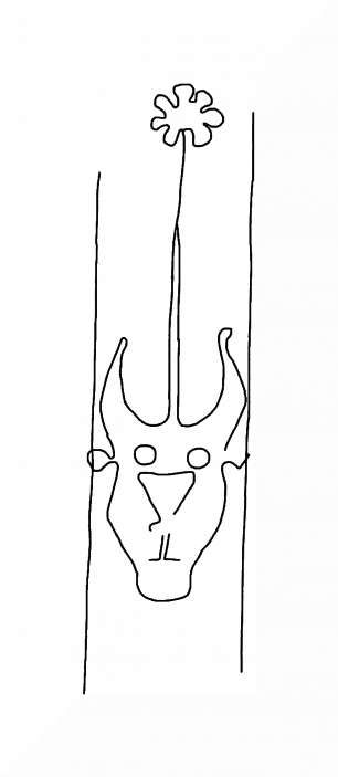 DE8310-Mc341_206