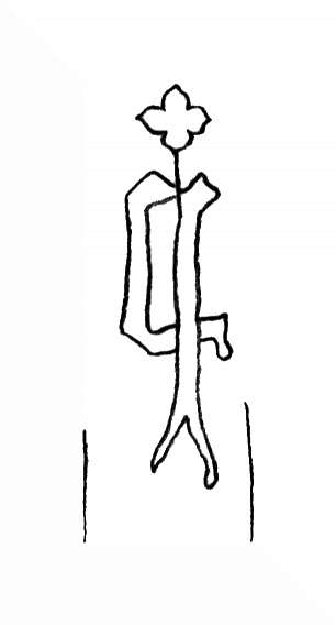 DE8100-IncFol5028_999d