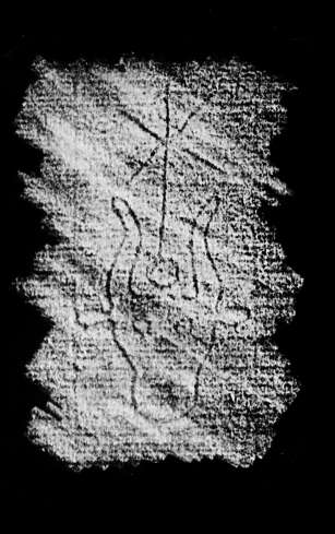 DE4860-Ms418_145