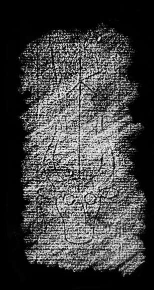 DE4860-Ms1471_278
