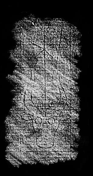 DE4860-Ms1471_278