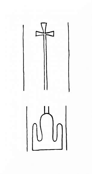 DE4200-StPeterPergament42_85