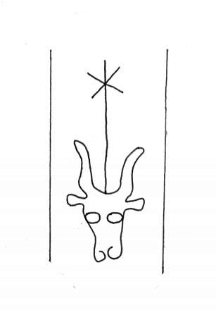DE4860-Ms541_260