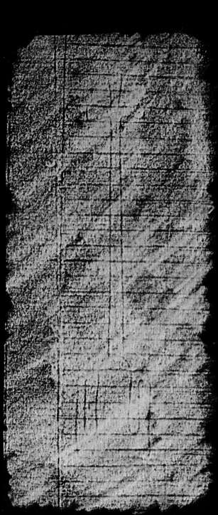 DE4860-Ms561_320