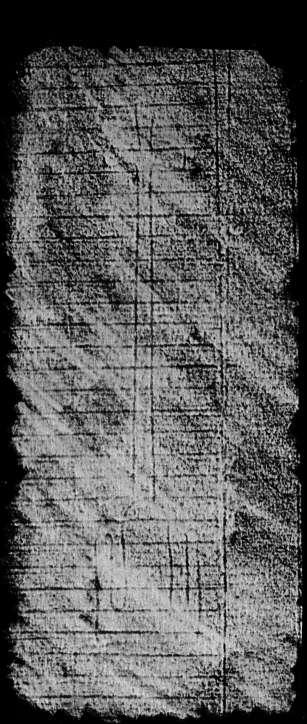 DE4860-Ms561_320