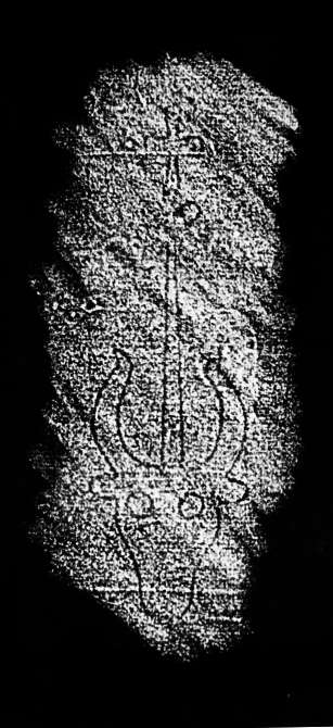 DE4860-Ms564_6