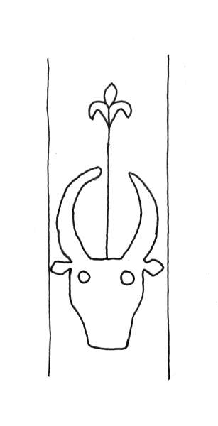 DE4860-Ms613_101