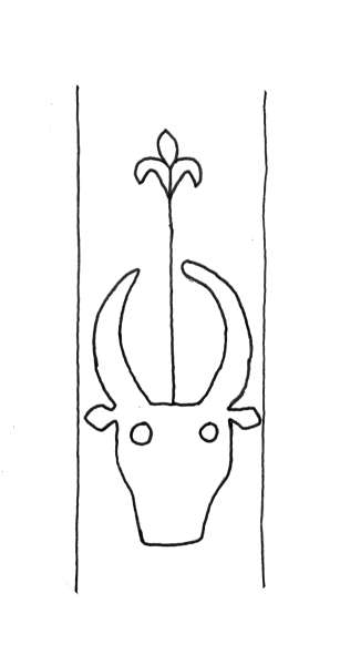 DE4860-Ms613_101