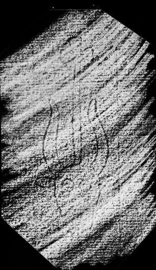 DE4860-Ms963_82