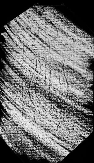 DE4860-Ms963_82