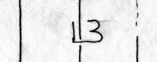 DE5580-Codgraec198_179