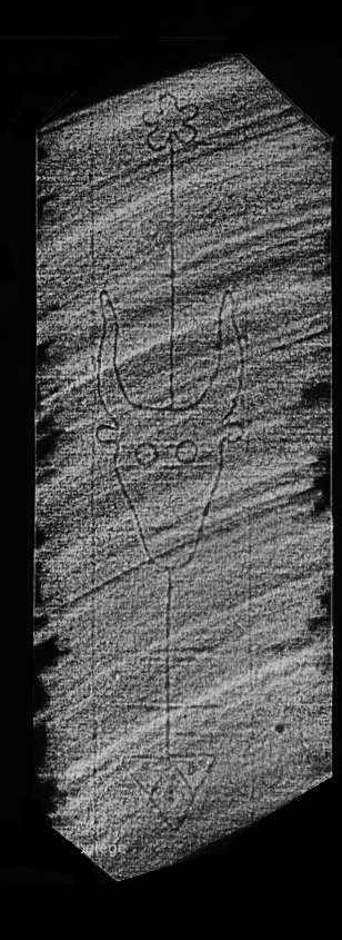 DE4860-Ms499_392