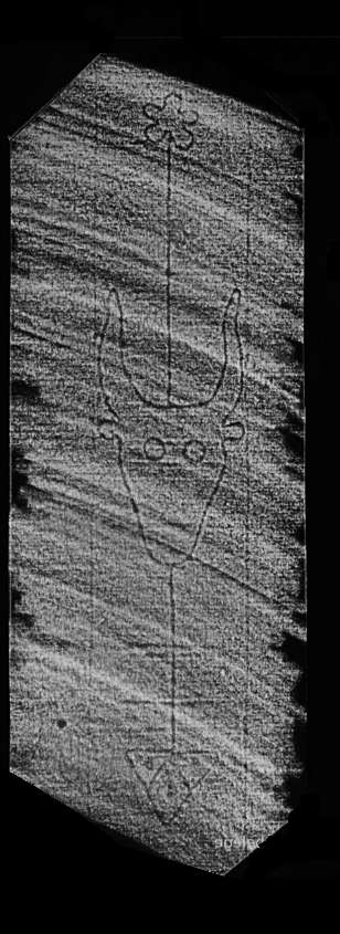 DE4860-Ms499_392
