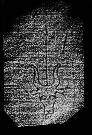 DE4860-Ms541_256