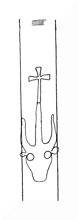 DE8310-Mc63_90