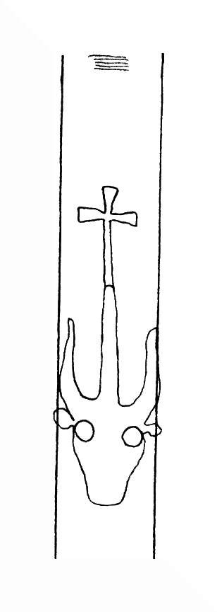 DE8310-Mc63_90