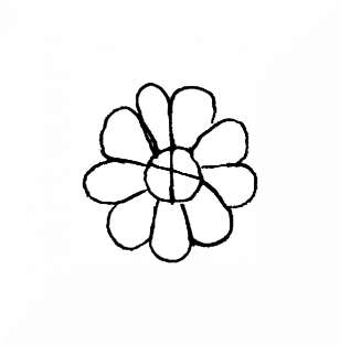 DE8100-IncFol8059_999u