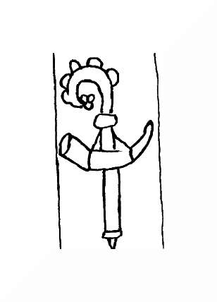 DE8100-IncFol484_999c