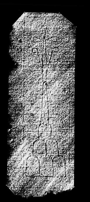 DE4860-Ms204_201