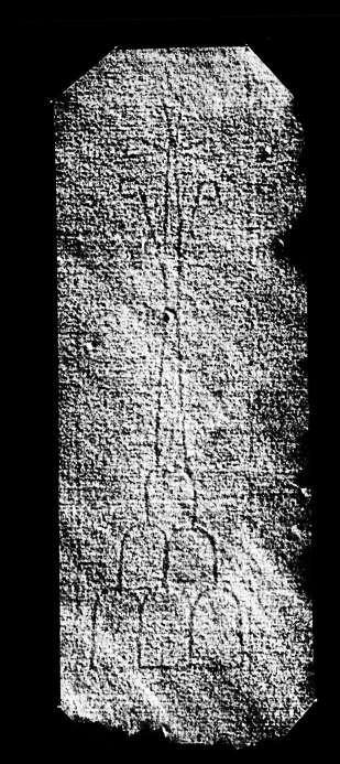 DE4860-Ms204_201