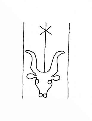 DE4200-StBlasien15_54