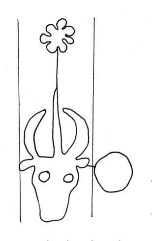 DE4860-Ms516_269