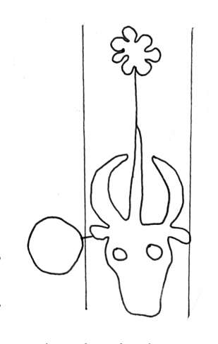 DE4860-Ms516_269