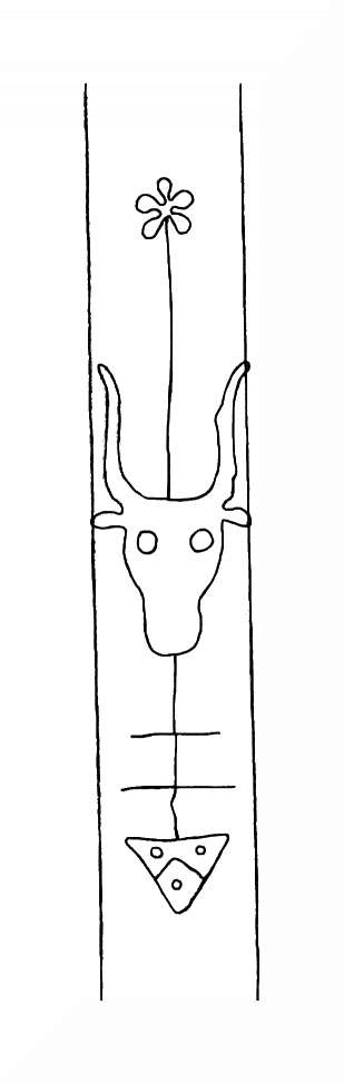 DE8310-Mc9_337