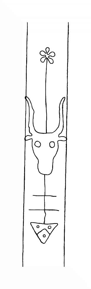 DE8310-Mc9_337