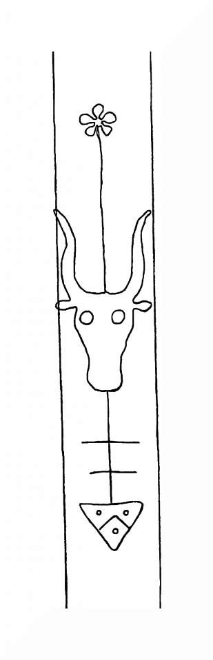 DE8310-Mc9_369
