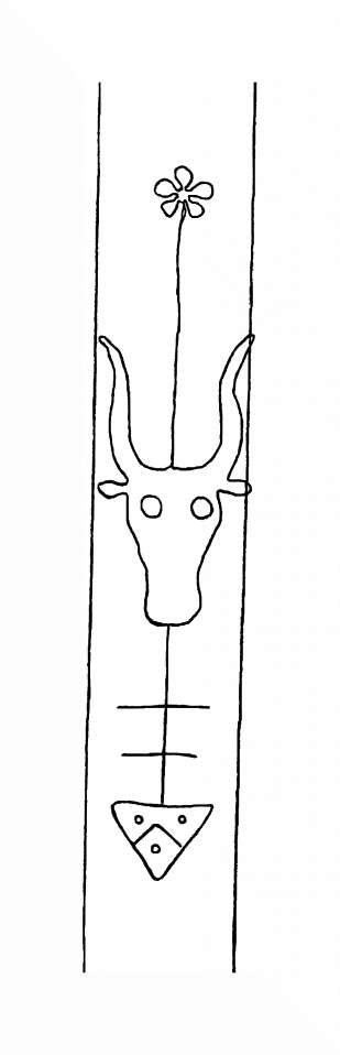 DE8310-Mc9_369