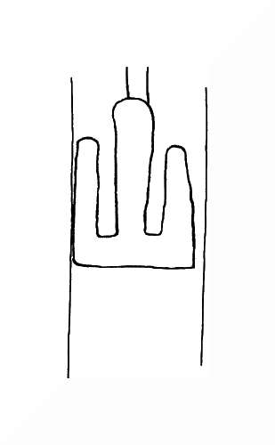 DE8310-Mc48_13