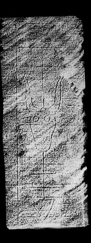 DE4860-Ms561_392