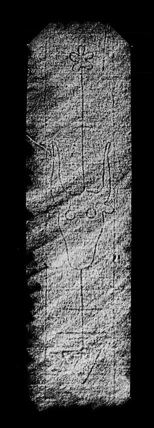DE4860-Ms567_88