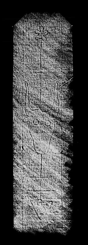DE4860-Ms567_88