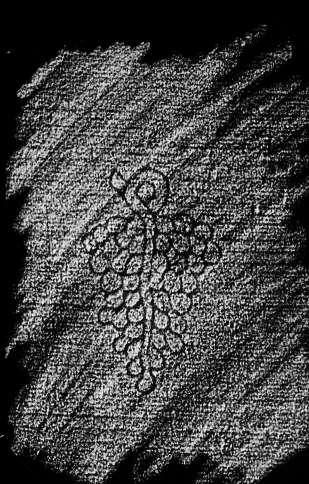 DE4860-Ms825_188