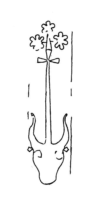DE4860-Ms756_14