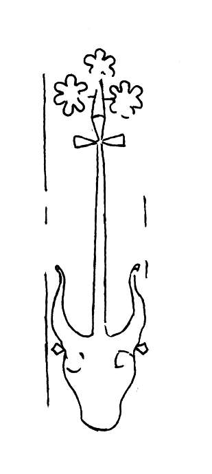 DE4860-Ms756_14