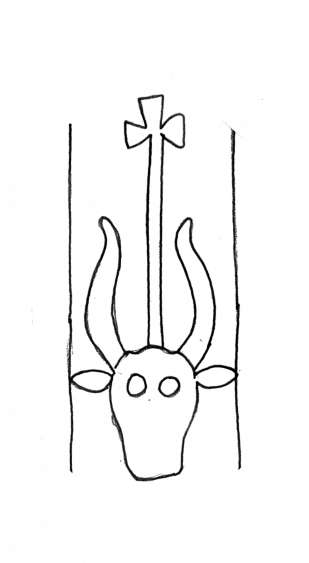DE4860-Ms963_82