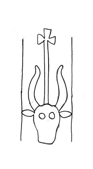 DE4860-Ms963_82