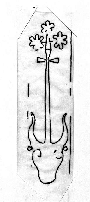DE4860-Ms756_14