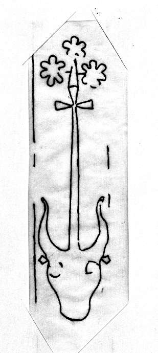 DE4860-Ms756_14