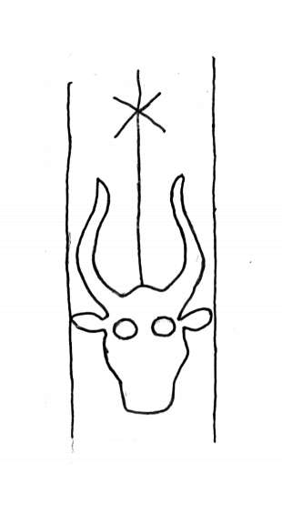 DE4860-Ms194_3
