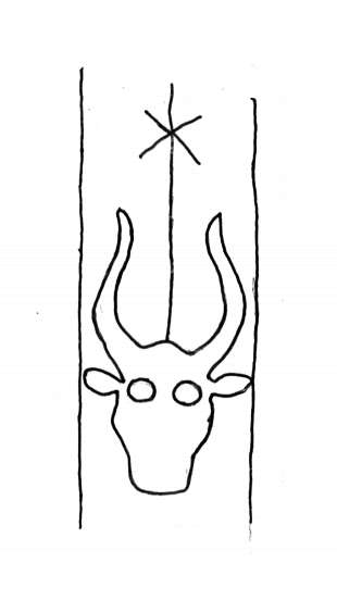 DE4860-Ms194_3
